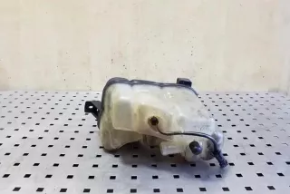 6G918K218CD , art12744987 Бачок расширительный Volvo C70 2 Арт 12744987, вид 3