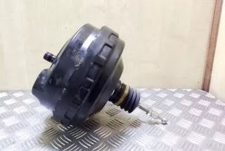 8K0612103E , art12616442 Вакуумный усилитель тормозов Audi A4 B8 Арт 12616442, вид 3