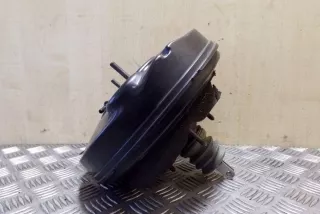 9684423880 , art12679911 Вакуумный усилитель тормозов Citroen C4 Picasso 2 Арт 12679911, вид 3
