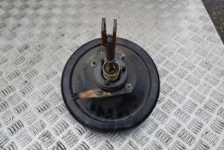 4A0612105Q , art12721639 Вакуумный усилитель тормозов Audi 80 B4 Арт 12721639, вид 2