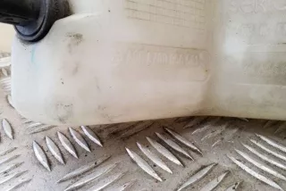 8200080031, 8200000213, 8200022568 , art12607545 Бачок омывателя Renault Espace 4 Арт 12607545, вид 4