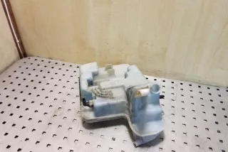 61667034967 , art12613509 Бачок омывателя BMW 5 E60/E61 Арт 12613509, вид 4