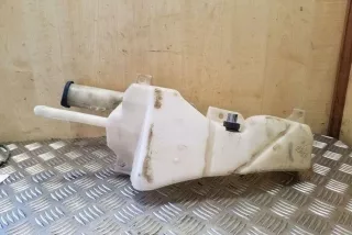 30621343 , art12639725 Бачок омывателя Volvo XC90 1 restailing Арт 12639725, вид 3