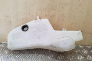 7700843902C , art12633755 Бачок омывателя Renault Scenic 1 Арт 12633755, вид 1