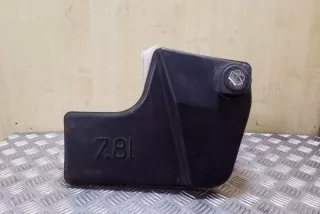 61668252722, 8252722 , art12644277 Бачок омывателя BMW X5 E53 Арт 12644277, вид 1
