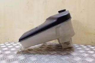 61668252722, 8252722 , art12644277 Бачок омывателя BMW X5 E53 Арт 12644277, вид 5