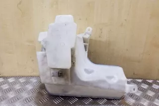 61668252722, 8252722 , art12644277 Бачок омывателя BMW X5 E53 Арт 12644277, вид 6
