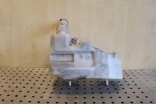 B805 , art12718337 Бачок омывателя Peugeot Boxer 3 Арт 12718337, вид 2
