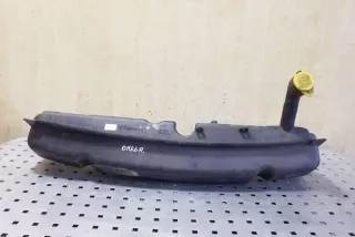 E1145R015012 , art12725142 Бачок омывателя Opel Omega B Арт 12725142, вид 3