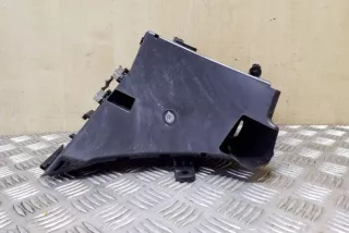 MB700200B, MB502000B , art12661707 Блок реле Subaru XV 1 Арт 12661707, вид 3
