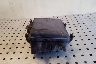 284C40002R, 284B10002R , art12665014 Блок реле Renault Megane 3 Арт 12665014, вид 6