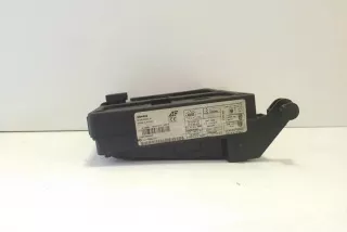 7M0962258F, S108145300E , art12750720 Блок реле Volkswagen Sharan 1 Арт 12750720, вид 3