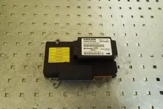30724652 , art12590823 Блок AirBag Volvo S40 2 Арт 12590823, вид 1