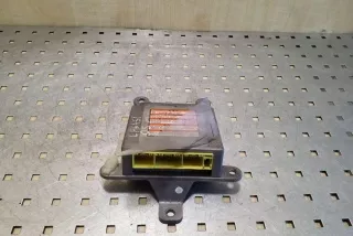 98221AG170, 1523008260 , art12595946 Блок AirBag Subaru Legacy 4 Арт 12595946, вид 1