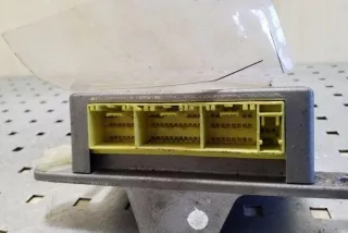 98221AG170, 1523008260 , art12595946 Блок AirBag Subaru Legacy 4 Арт 12595946, вид 3
