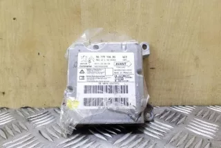 9677910680, A2C53323336 , art12619407 Блок AirBag Peugeot 508 Арт 12619407, вид 1