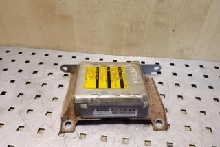 98221FE030, 1523003961 , art12621989 Блок AirBag Subaru Impreza 2 Арт 12621989, вид 2
