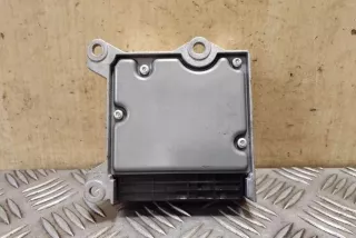 9677910680 , art12698837 Блок AirBag Peugeot 508 Арт 12698837, вид 2