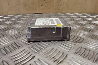 9677910680 , art12698837 Блок AirBag Peugeot 508 Арт 12698837, вид 7