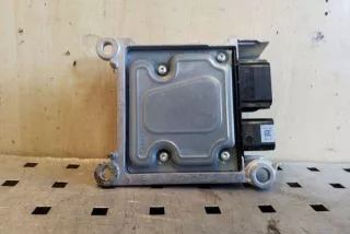 9V4T14B321AB , art12721769 Блок AirBag Ford Kuga 1 Арт 12721769, вид 2