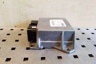 CX2314D374AC , art12723408 Блок AirBag Jaguar XF 250 Арт 12723408, вид 3