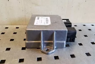 CX2314D374AC , art12723408 Блок AirBag Jaguar XF 250 Арт 12723408, вид 4