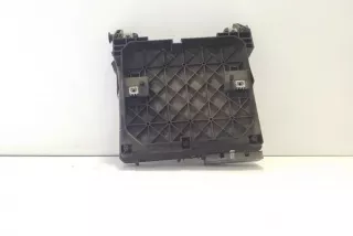 7M0962258J, S108145200H , art12752624 Блок комфорта Seat Alhambra 1 Арт 12752624, вид 2