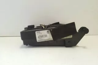 7M0962258J, S108145200H , art12752624 Блок комфорта Seat Alhambra 1 Арт 12752624, вид 3