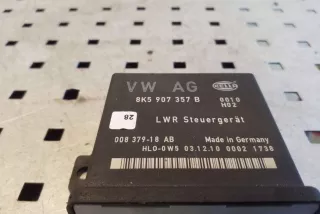 8K5907357B , art12651197 Блок управления светом Audi A5 (S5,RS5) 1 Арт 12651197, вид 2