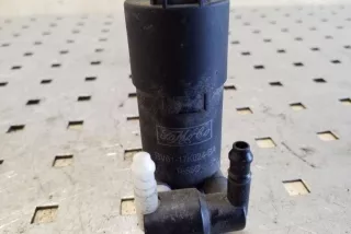 BV6117K624BA , art12597953 Насос (моторчик) омывателя стекла Ford Focus 3 Арт 12597953, вид 3