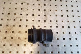 98090430 , art12634803 Расходомер воздуха Nissan Almera N16 Арт 12634803, вид 2