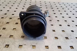 98090430 , art12634803 Расходомер воздуха Nissan Almera N16 Арт 12634803, вид 3