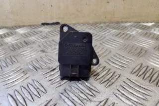22680AA310, 1974002090 , art12721571 Расходомер воздуха Subaru Forester SG Арт 12721571, вид 1