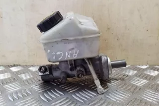 8683272 , art12635524 Цилиндр тормозной главный Volvo XC90 1 Арт 12635524, вид 1