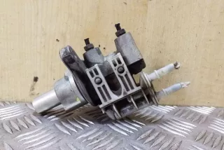 0204254463 , art12645468 Цилиндр тормозной главный Opel Corsa D Арт 12645468, вид 1