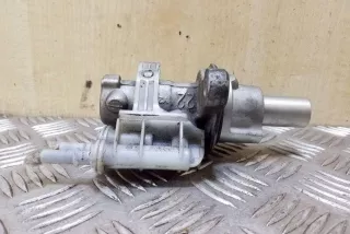 0204254463 , art12645468 Цилиндр тормозной главный Opel Corsa D Арт 12645468, вид 2