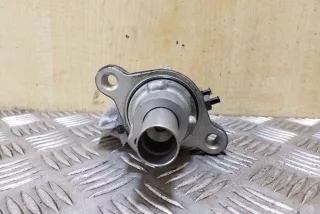 0204254463 , art12645468 Цилиндр тормозной главный Opel Corsa D Арт 12645468, вид 5