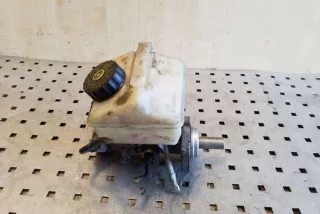 8683272 , art12668481 Цилиндр тормозной главный Volvo XC90 1 Арт 12668481, вид 1