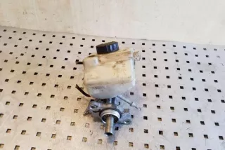 8683272 , art12668481 Цилиндр тормозной главный Volvo XC90 1 Арт 12668481, вид 3