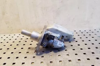 03350890311 , art12668657 Цилиндр тормозной главный Audi TT 2 Арт 12668657, вид 3