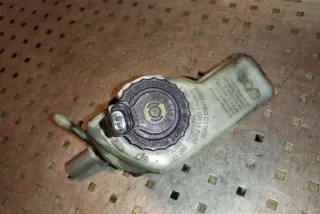 03350890311 , art12668657 Цилиндр тормозной главный Audi TT 2 Арт 12668657, вид 4