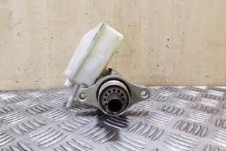 art12692955 Цилиндр тормозной главный Ford C-max 1 Арт 12692955, вид 2