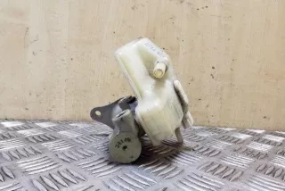 art12692955 Цилиндр тормозной главный Ford C-max 1 Арт 12692955, вид 4