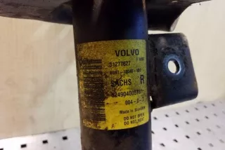 31277627, 8G9118045NAE , art12614400 Амортизатор передний правый Volvo XC90 1 restailing Арт 12614400, вид 2
