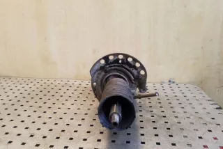 31277627, 8G9118045NAE , art12651030 Амортизатор передний правый Volvo XC90 1 restailing Арт 12651030, вид 5