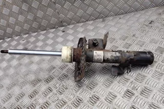 6G9118045 , art12666783 Амортизатор передний правый Volvo V70 2 Арт 12666783, вид 1