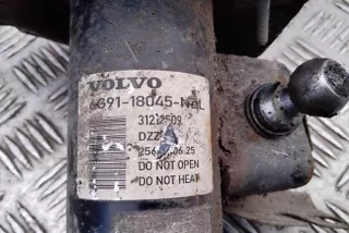 6G9118045 , art12666783 Амортизатор передний правый Volvo V70 2 Арт 12666783, вид 2