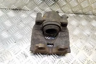 art12598239 Суппорт передний правый Ford Galaxy 2 Арт 12598239, вид 2