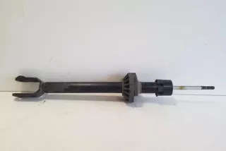 K150701N , art12750706 Амортизатор передний левый Jaguar XE 1 Арт 12750706, вид 2