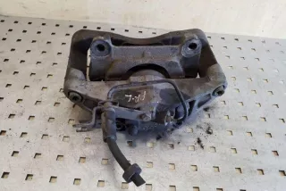 art12601540 Суппорт передний левый Audi A6 C6 (S6,RS6) Арт 12601540, вид 3